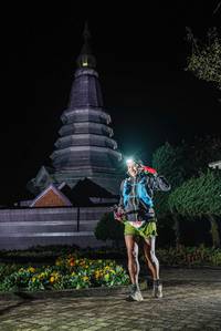 BIB: 
                            <button type="button" onclick="openModal(22297625)" class="btn btn-primary btn-sm float-right btn-popup" data-toggle="modal" data-target=".modal-high-quality">
                        <i class="fas fa-shopping-cart"></i> Add to Cart
                    </button>
                                            <button type="button" onclick="isThisMe(22297625, true)" class="btn btn-success btn-sm float-right btn-popup btn-isme hidden" data-toggle="tooltip" data-placement="bottom" title="นี่คือรูปของคุณใช่ไหม คลิกที่นี่เพื่อเอาเข้าอัลบั้ม">
                        <i class="fas fa-plus"></i> Add to album
                    </button>
                    <button type="button" onclick="isThisMe(22297625, false)" class="btn btn-warning btn-sm float-right btn-popup btn-isnotme hidden">
                        <i class="fas fa-ban"></i> Remove from album
                    </button>